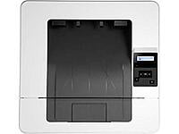 HP LaserJet Pro M405d Printer HP LaserJet Pro M405d Printer