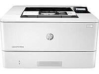 HP LaserJet Pro M405d Printer HP LaserJet Pro M405d Printer