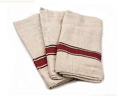 Mop Cloth