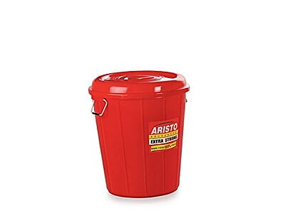 Aristo Drum