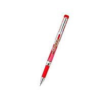 Cello ButterFLow Pen