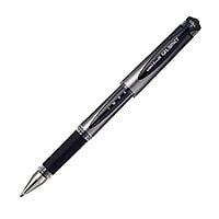 Uniball Gel Impact Pen