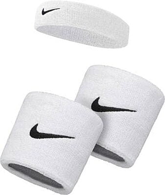 Wrist & Head Band
