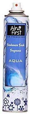 Air First Room Spray Air Freshener