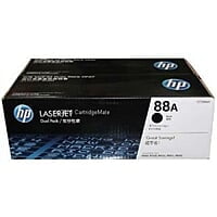 Hp 88A Toner Cartridge Hp 88A Toner Cartridge