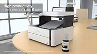 EPSONWF-C21000 Multifunction Machine EPSONWF-C21000 Multifunction Machine