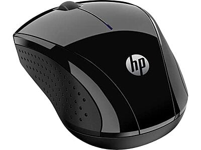 Lenovo Go USB-C Wireless Mouse
