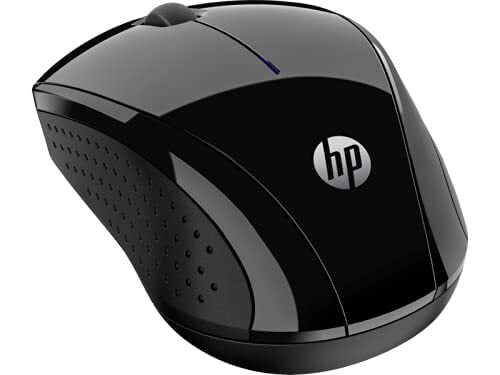 Lenovo Go USB-C Wireless Mouse
