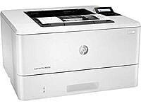 HP LaserJet Pro M405d Printer HP LaserJet Pro M405d Printer