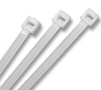 Cable Tie