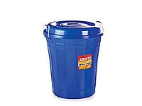 Aristo Drum