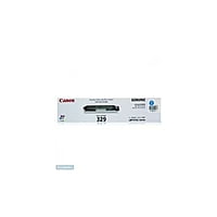 Canon 329 Toner Cartridge