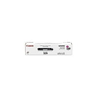 Canon 329 Toner Cartridge