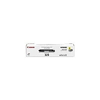 Canon 329 Toner Cartridge