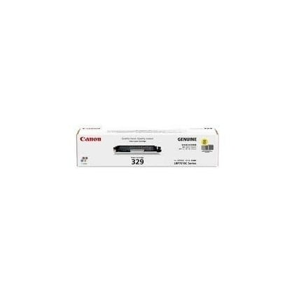 Canon 329 Toner Cartridge