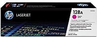 Hp 128A Toner Cartridge