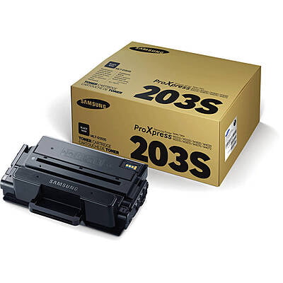 Samsung 230S Black Toner Cartridge