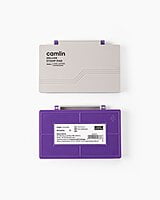 Camline Deluxe Stamp Pad