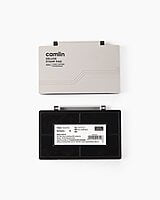 Camline Deluxe Stamp Pad