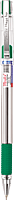 Montex Ball Pen
