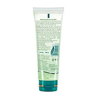 Himalaya Purifying  Face Wash 100 Ml