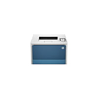 HP Color LaserJet Pro 4203dw Printer HP Color LaserJet Pro 4203dw Printer