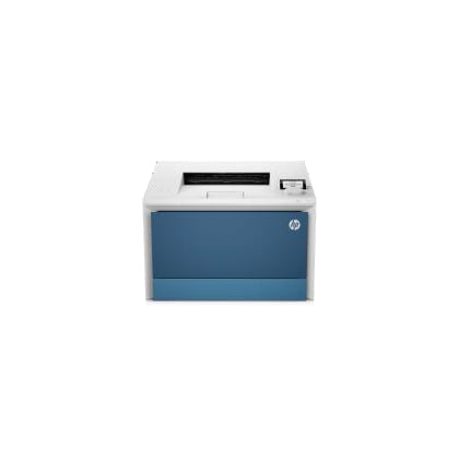 HP Color LaserJet Pro 4203dw Printer HP Color LaserJet Pro 4203dw Printer