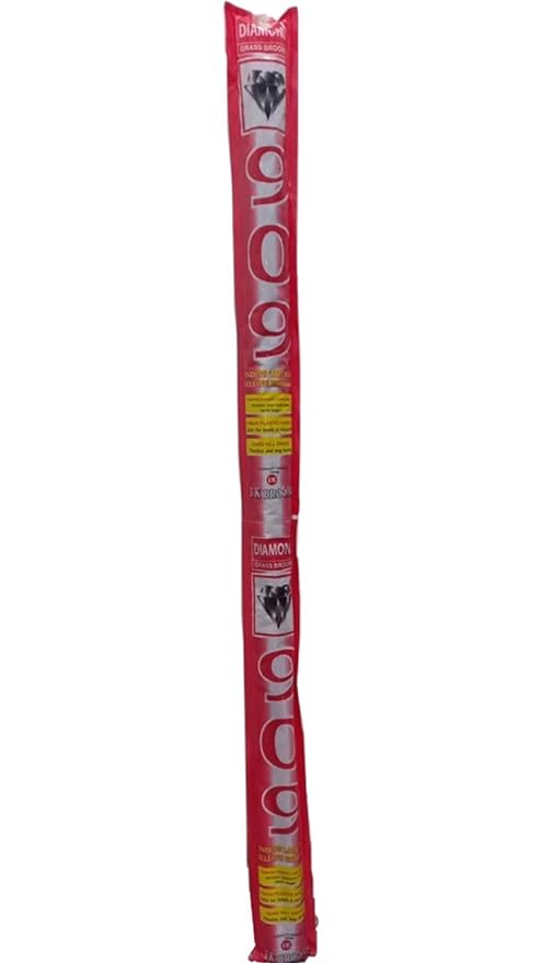 909 Soft Broom
