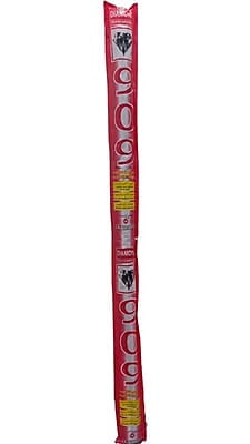 909 Soft Broom