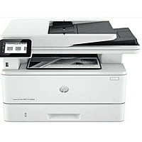 Hp 4104fdw Multifunction Machines Mfm Hp 4104fdw Multifunction Machines Mfm