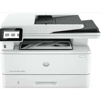 Hp 4104fdw Multifunction Machines Mfm Hp 4104fdw Multifunction Machines Mfm