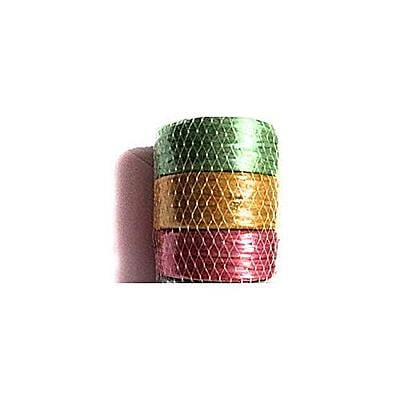 Plastic Rope