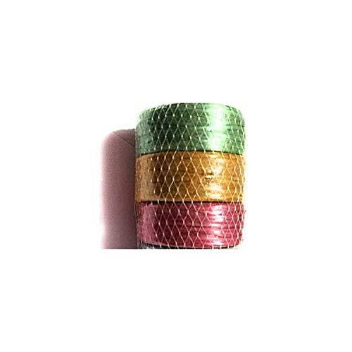 Plastic Rope