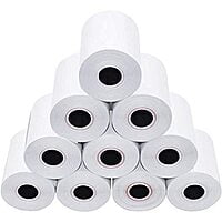 Thermal Paper Bill roll