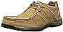 Woodland Mens Shoe