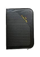 Aristocrat Bag F/C