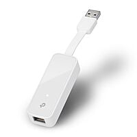 Tp Link Usb To Lan Ue300