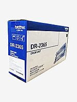Brother TN-2365 Original Toner