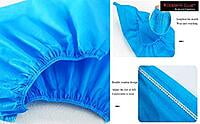 LD SHOE COVER BEST QUALITY