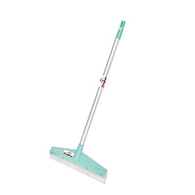 Plastic Water Wiper