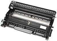Brother 2255 Cartridge