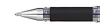 Uniball Gel Impact Pen