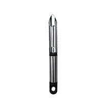 Fruit and Vegetable Peeler