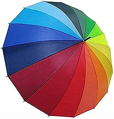 Umbrella