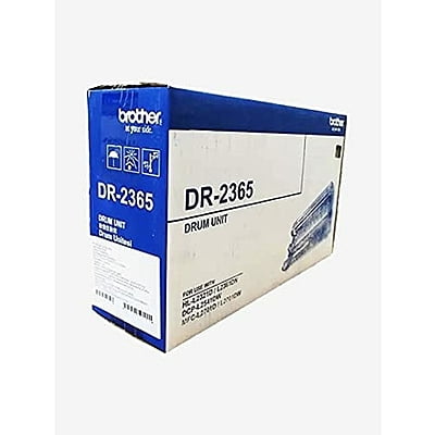 Brother 2365 Cartridge