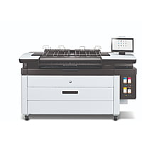 HP Pagewide XL 4200 40-in & XL PostScript/PDF U HP Pagewide XL 4200 40-in & XL PostScript/PDF U