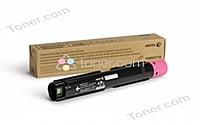 Xerox 106R03745 Toner Black