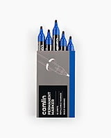 Camlin Permanent Marker