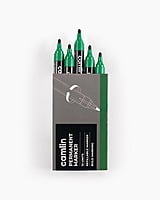 Camlin Permanent Marker