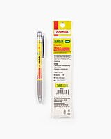 Camlin Penpencil